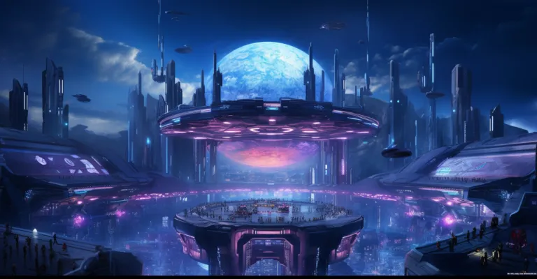 Cybersecurity Fortress