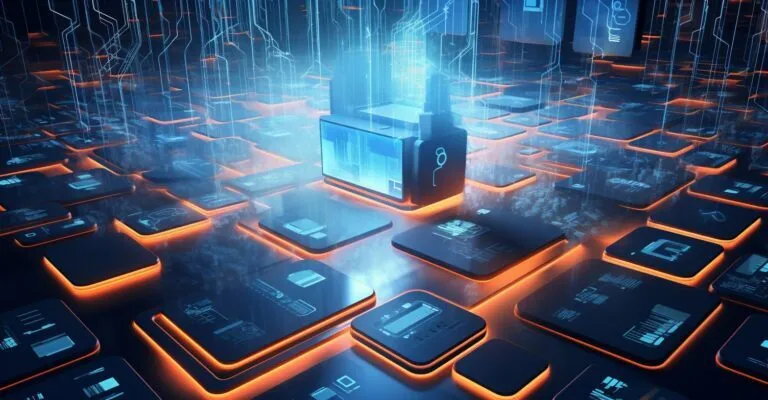 How To Uninstall Mcafee Mobile Security