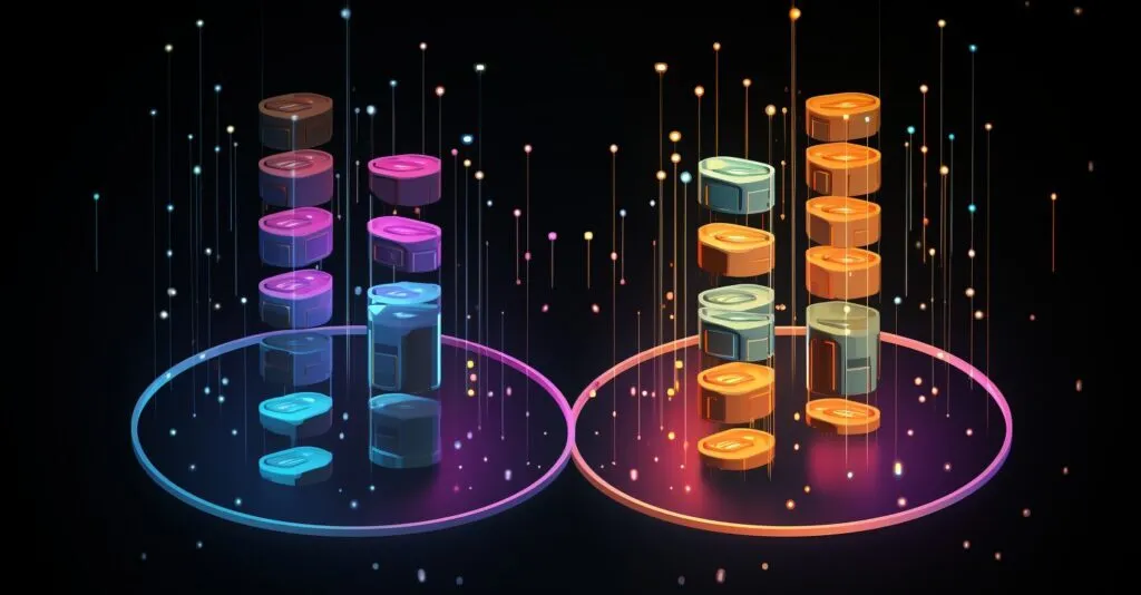 Data Domain Backup Vs. Cloud Backup
