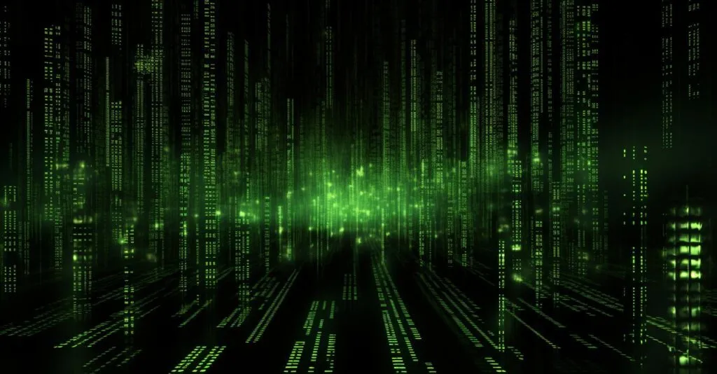 Data Privacy Regulations Matrix