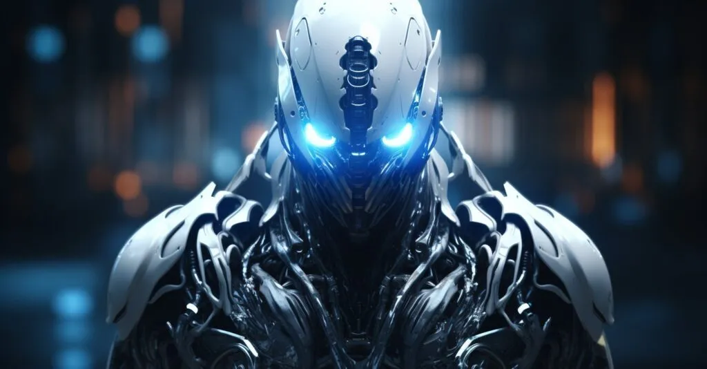 Digital Security Guardian