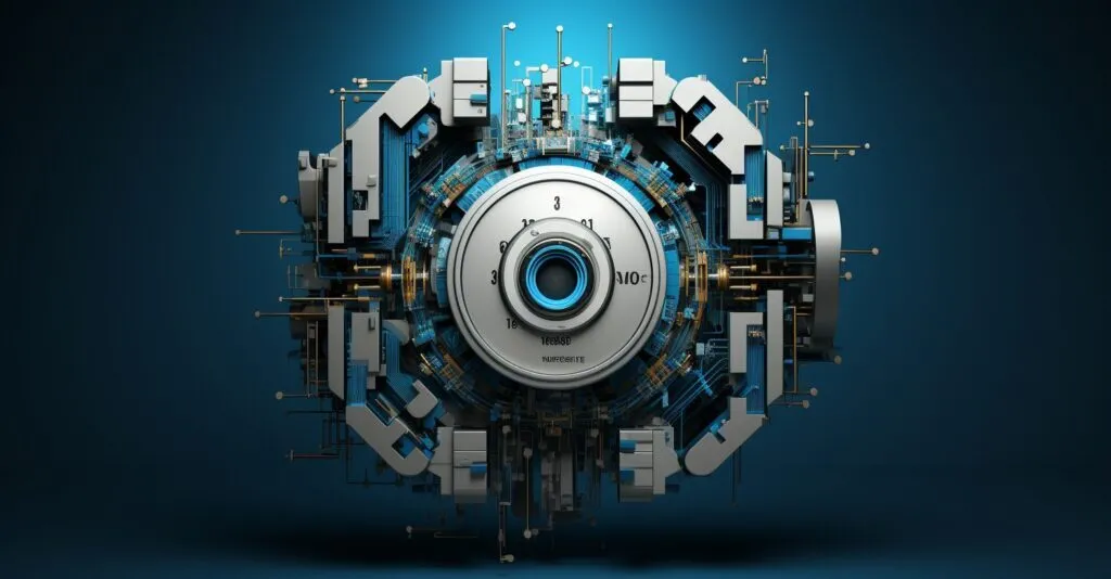 Digital Treasure Hunt
