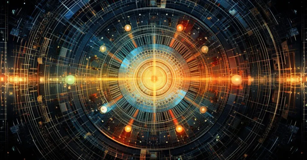 Distorting Data With Wep