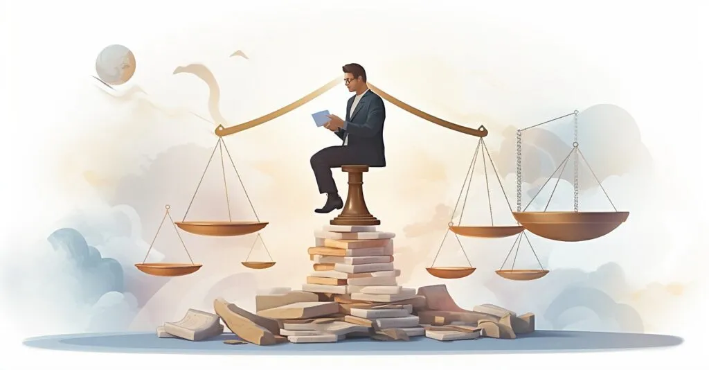 Ebitda's Role In Business Valuation