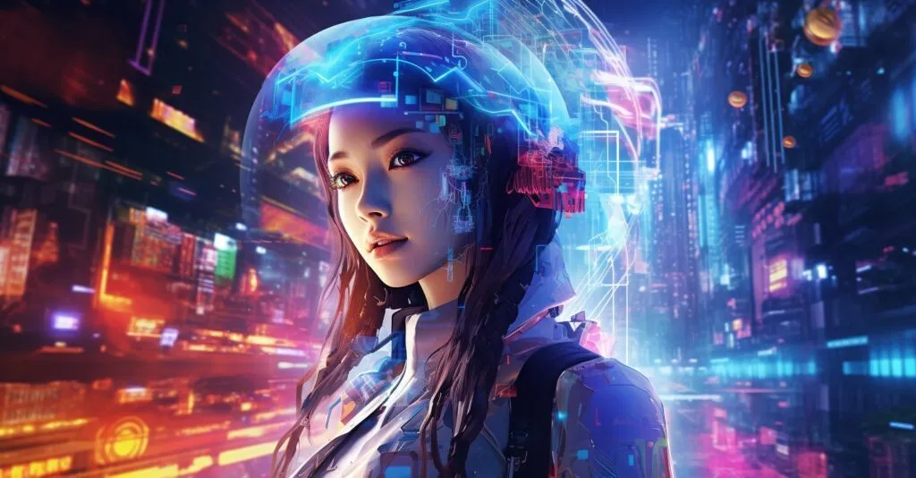 Embracing Ai And Machine Learning