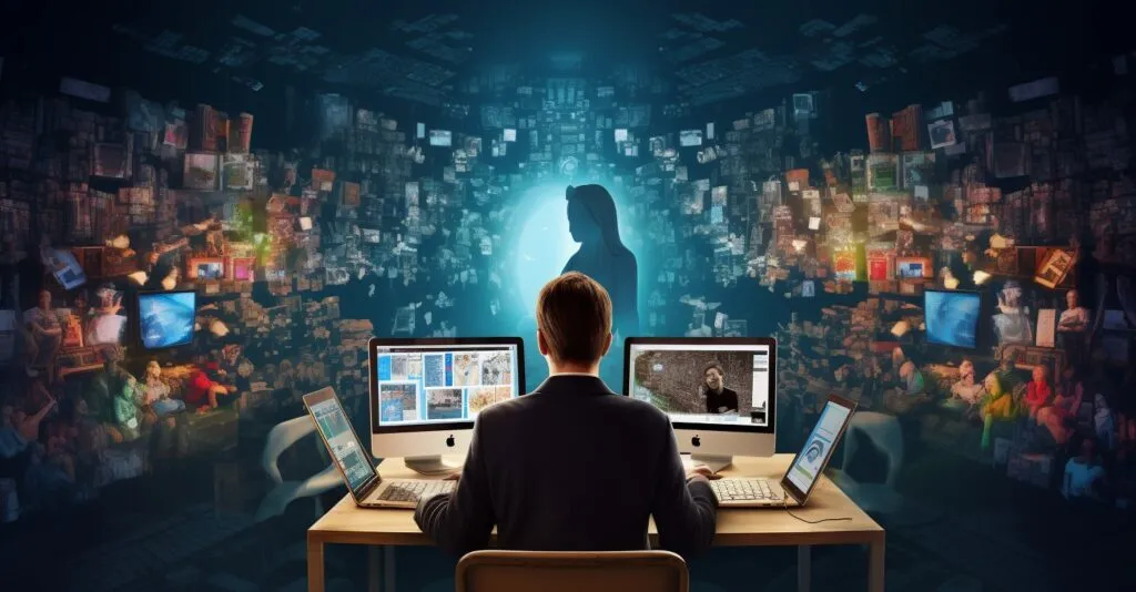 Employment Identity Theft Impact