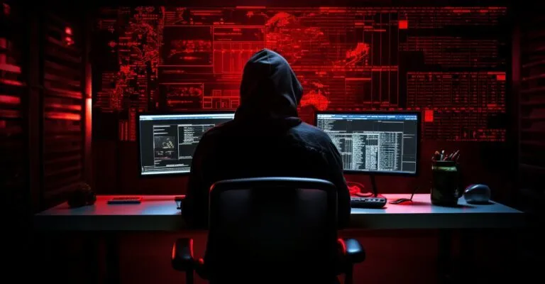 Employment Identity Theft Occurrence