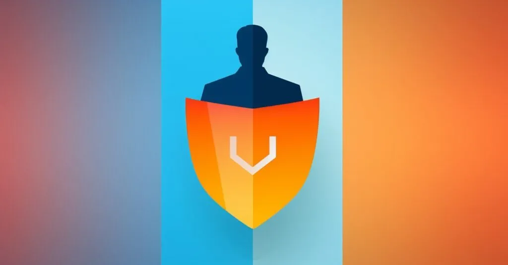 Everfi The Shield Against Identity Theft