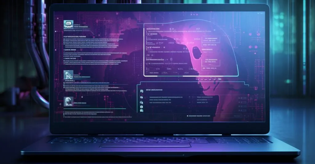 Facebook Ssn Inquiry