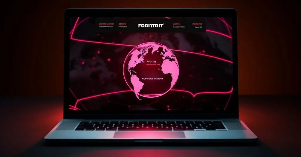Forticlient Vpn Download
