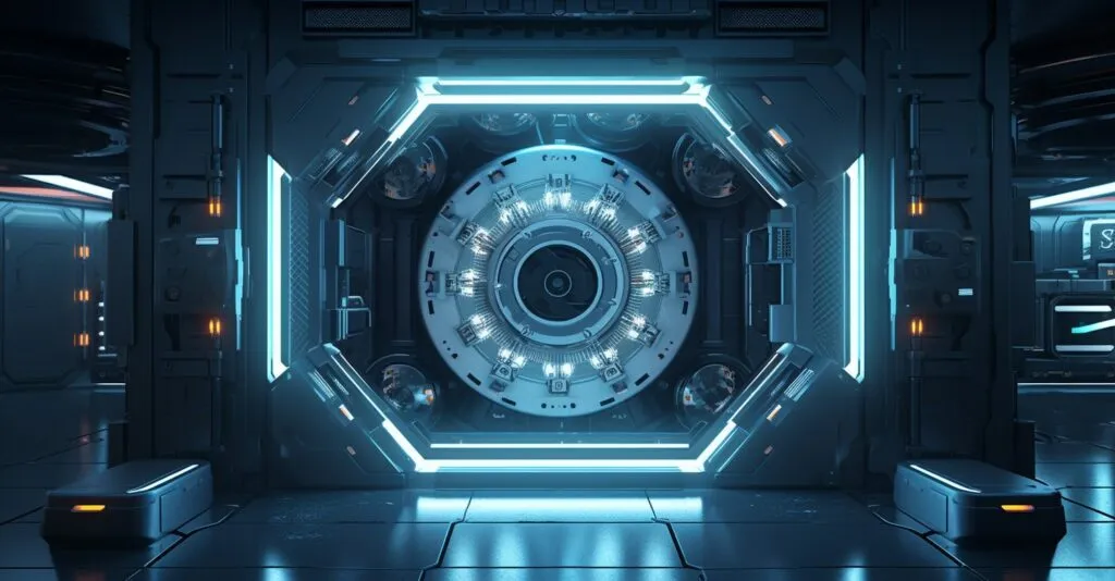 Fortifying Wep Encryption