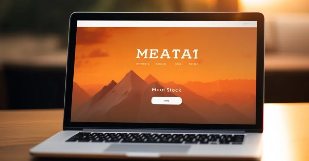 How To Change Metamask Password