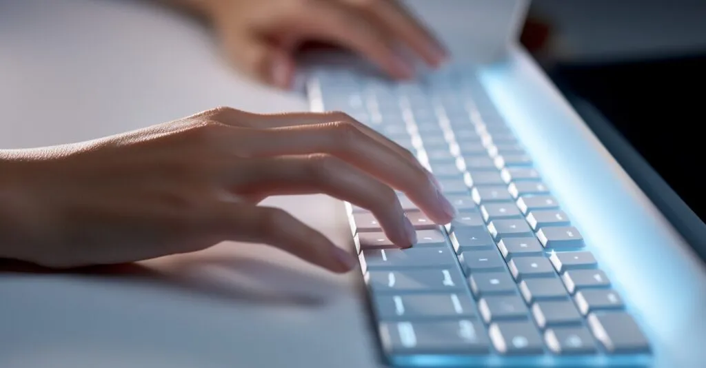 How To Change Password On Pinterest Techy Fingers