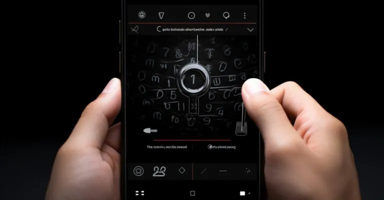 How To Change Your Hotspot Password Smartphone