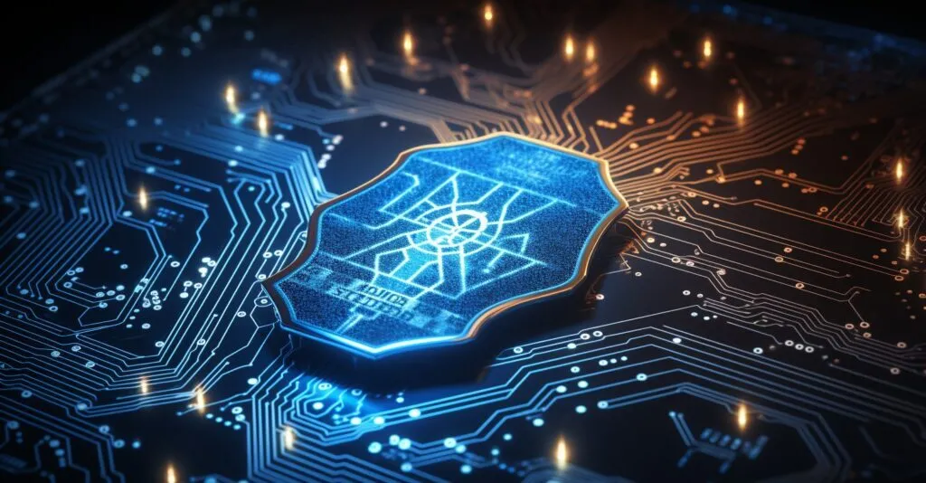 How To Report Identity Theft In Massachusetts