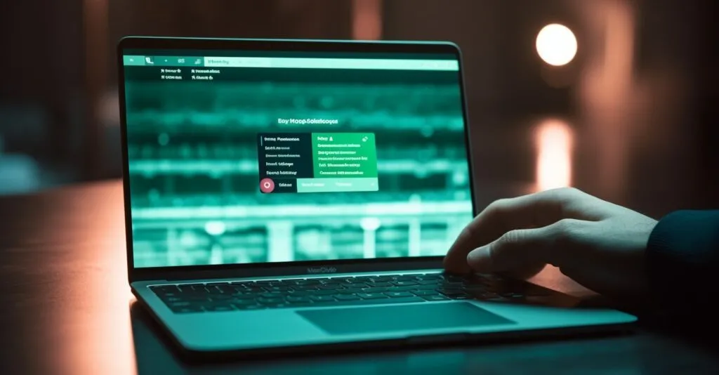 How To Change Youtubetv Password