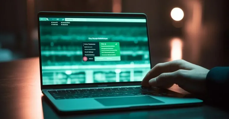 How To Change Youtubetv Password