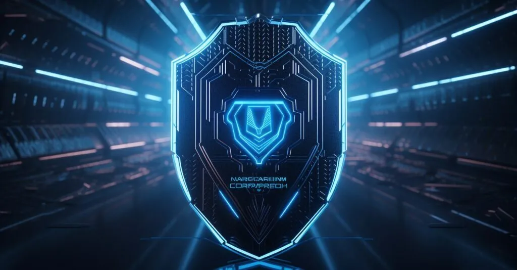 Identity Shield Protect Against Identity Theft