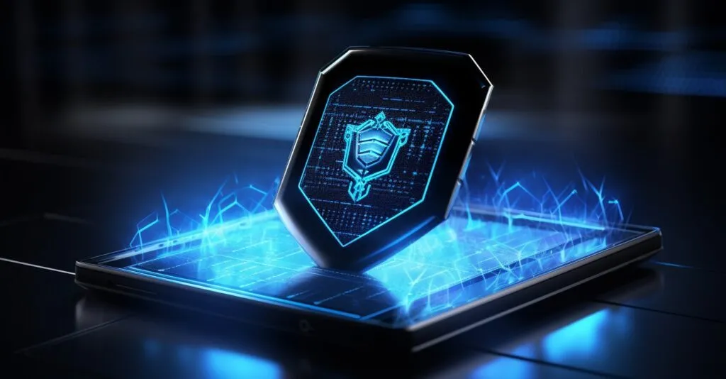 Identity Theft Precautions The Fortified Fortress