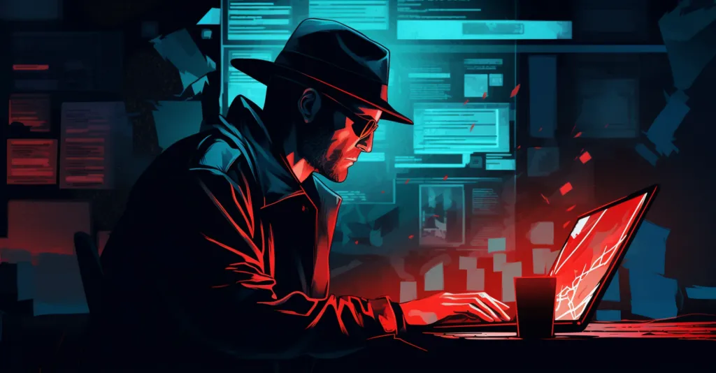 An Individual Whose PII Has Been Stolen Is Susceptible To Identity Theft Fraud And Other Damage