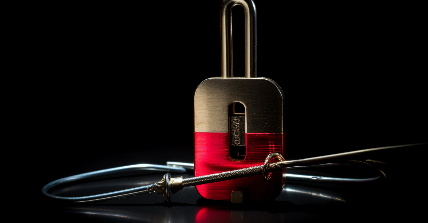 Legal And Ethical Considerations In Lock Picking