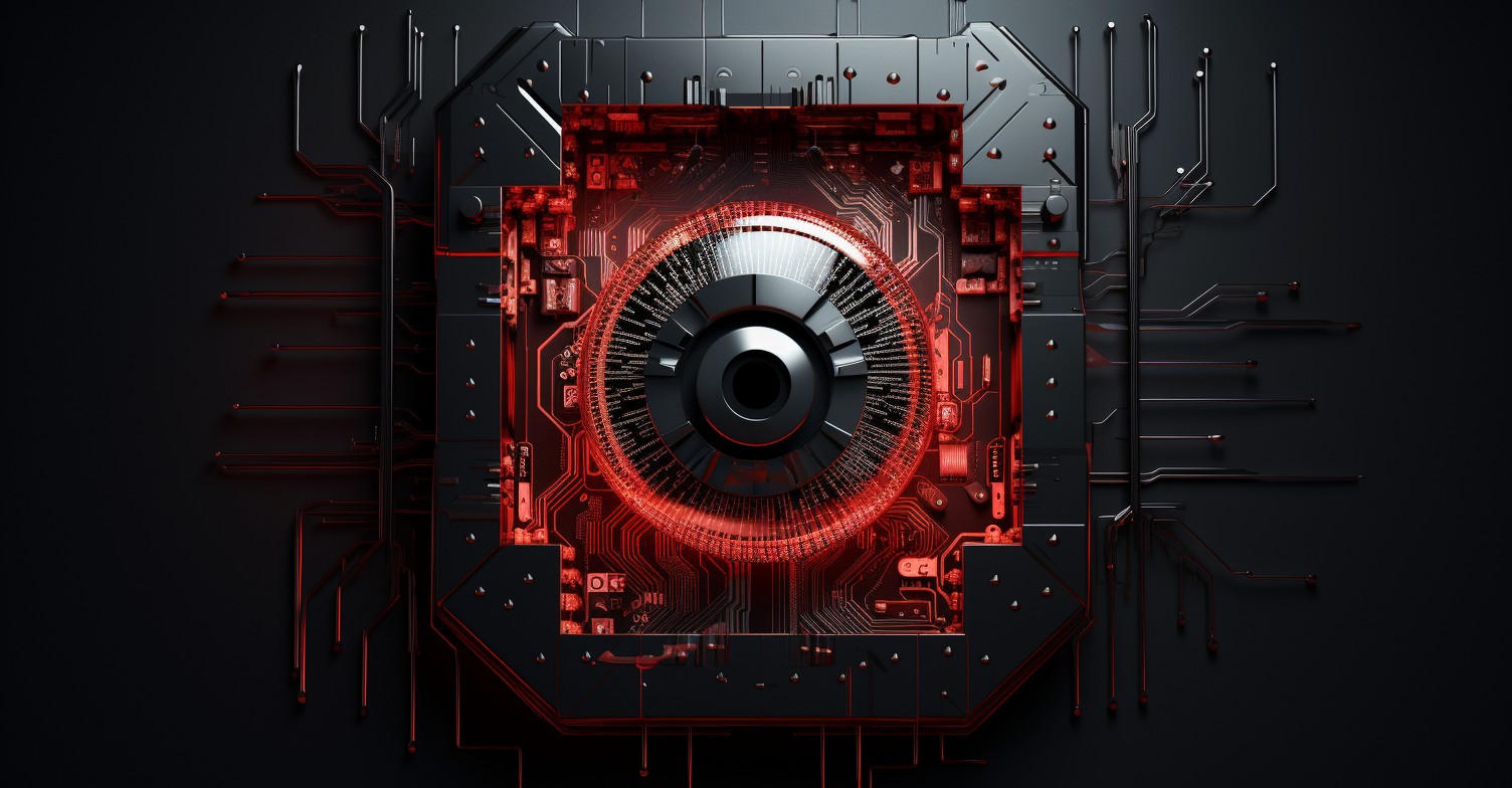 Lock And Key For Memories
