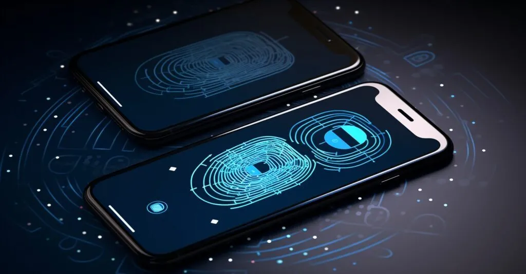 How To Change Messenger Password