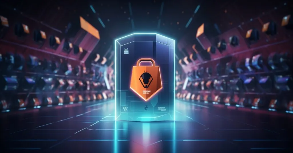Metamask Account Security Measures