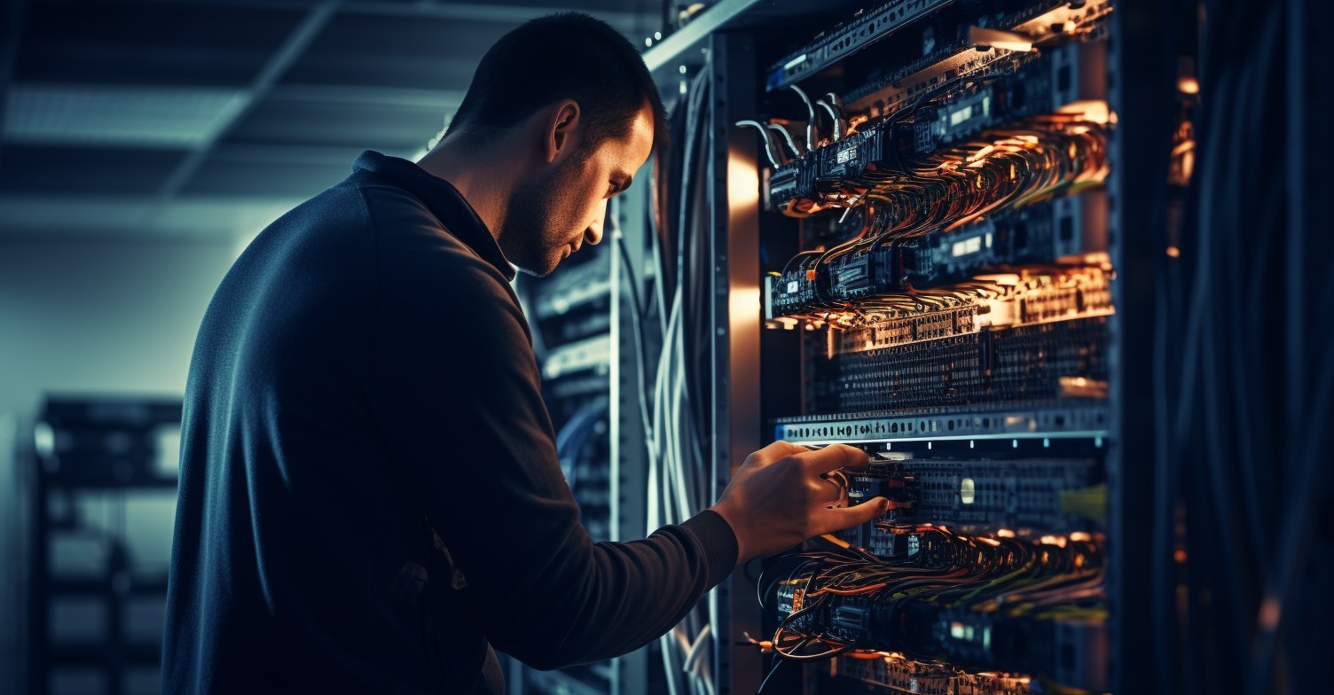 What Jobs Can I Get With A Comptia Security+ Certification