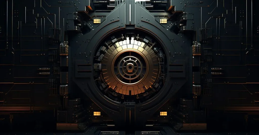 Notes Lock Protection