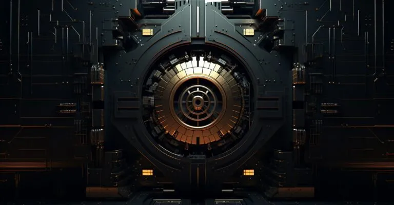 Notes Lock Protection