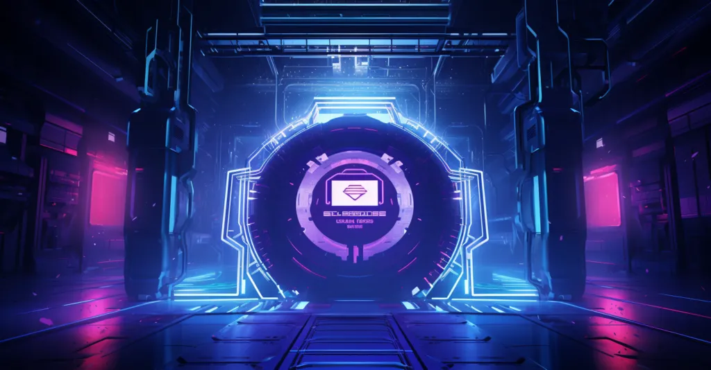 Password Fortress