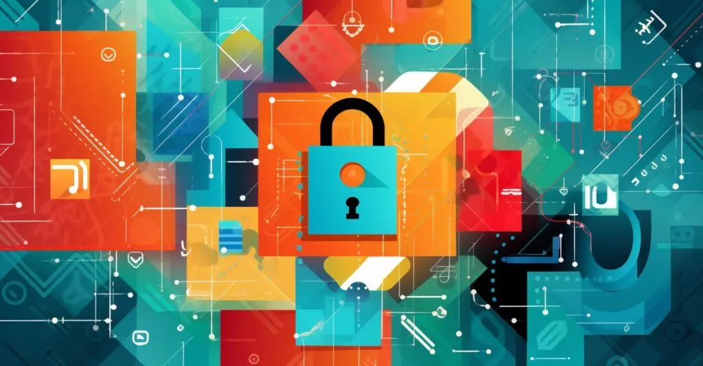 Password Protection Variety