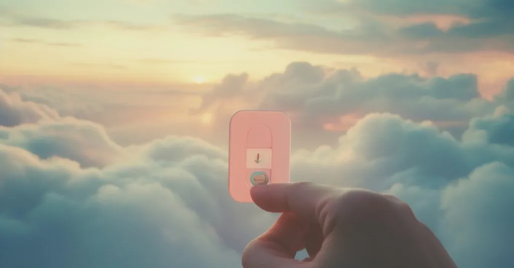 Pinterest Password Reset Lost In The Clouds