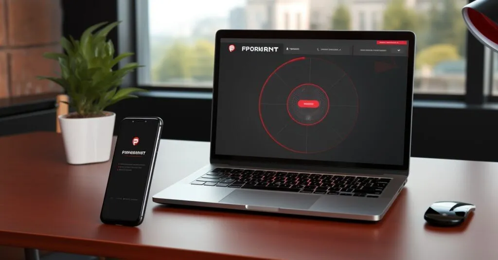 Preparing Your Device