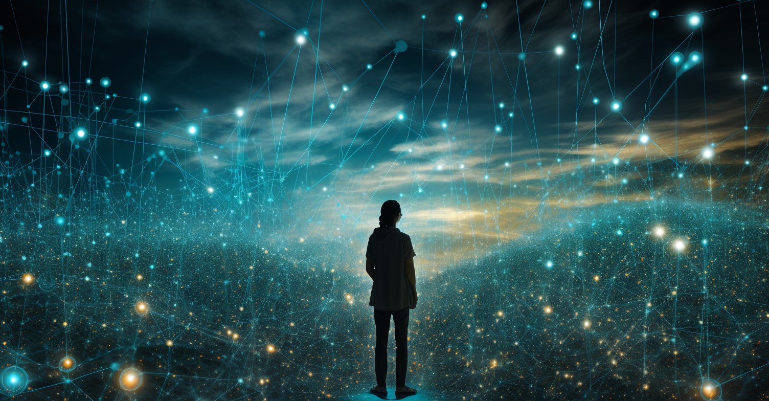 Rebuilding Trust Life After Identity Theft