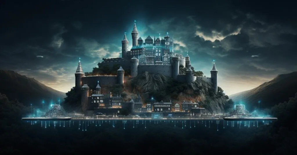 Safeguarding Your Hbo Max Account
