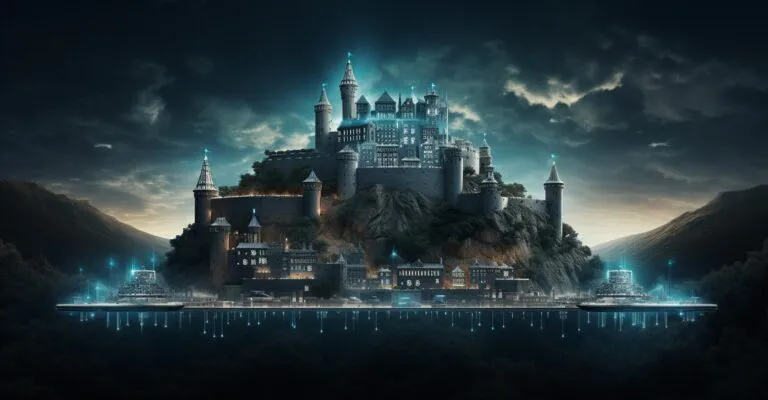 Safeguarding Your Hbo Max Account