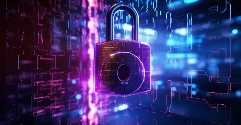 Secure Access Code In The Spotlight