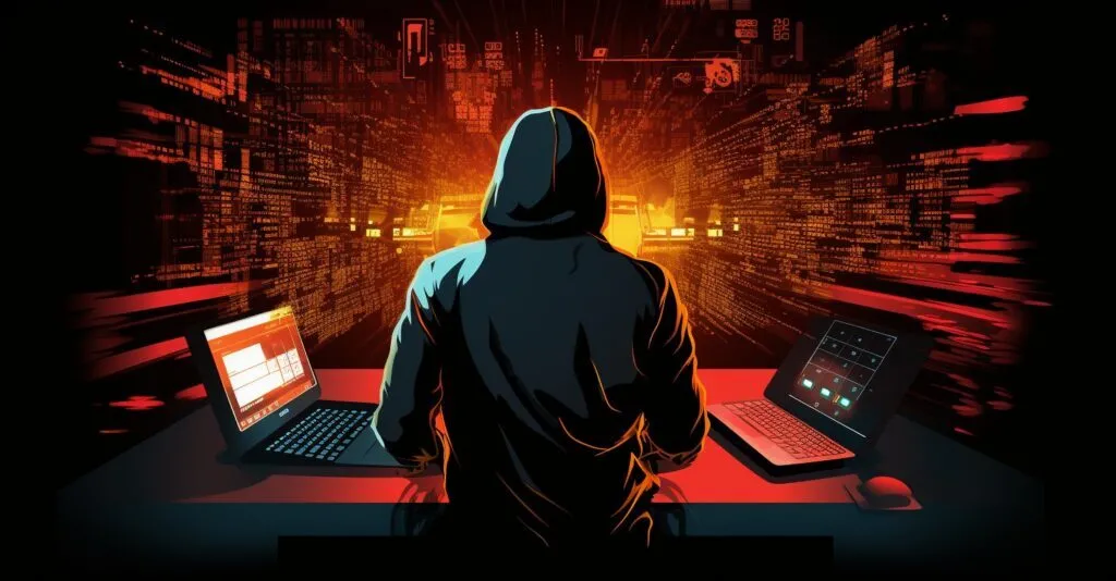 Secure Plex Server From Hackers
