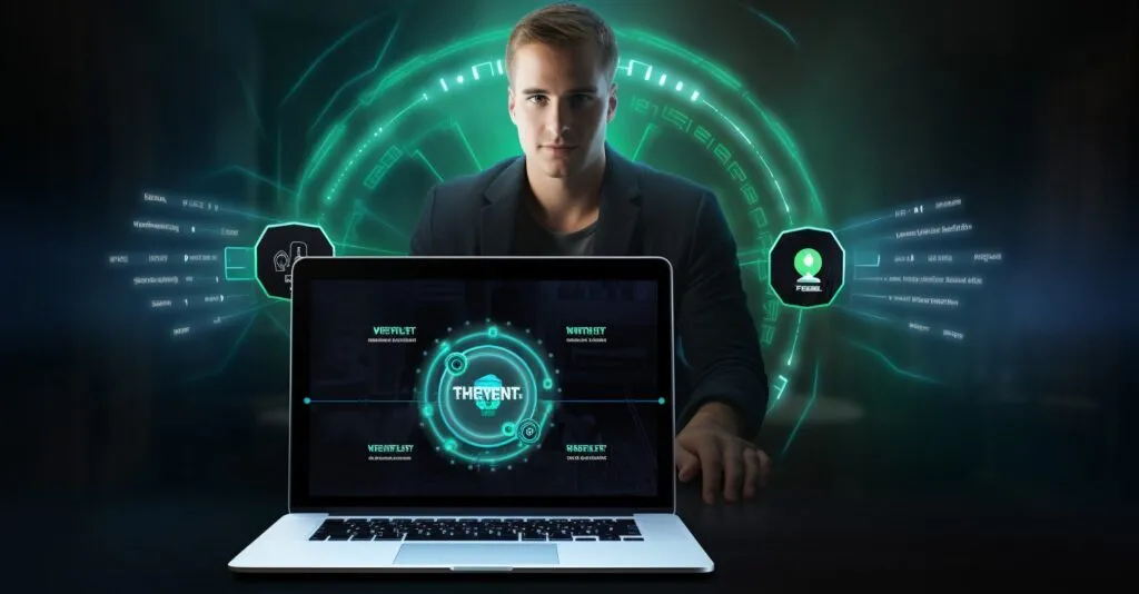 Setting Up Forticlient Vpn