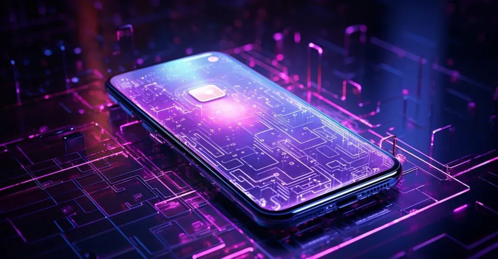 How To Uninstall Lookout Mobile Security