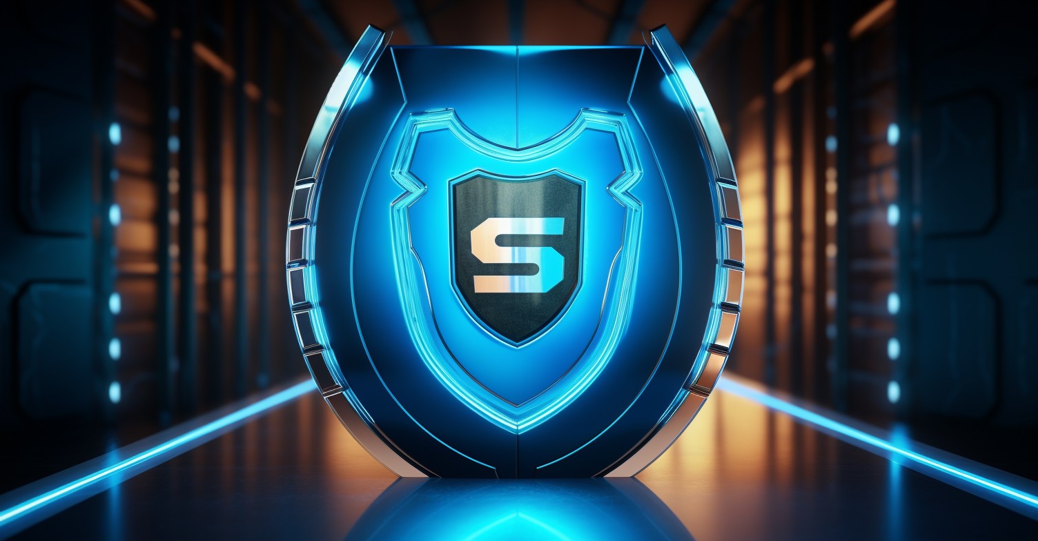Strength Of A Strong Skype Password