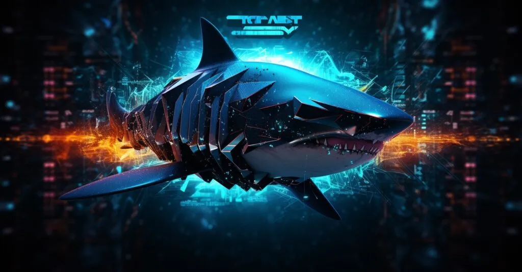 Surf Shark One Antivirus Review