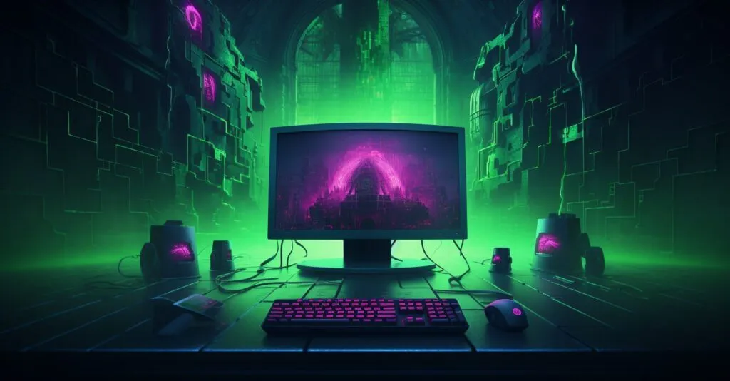 Synapse X Please Check Your Antivirus