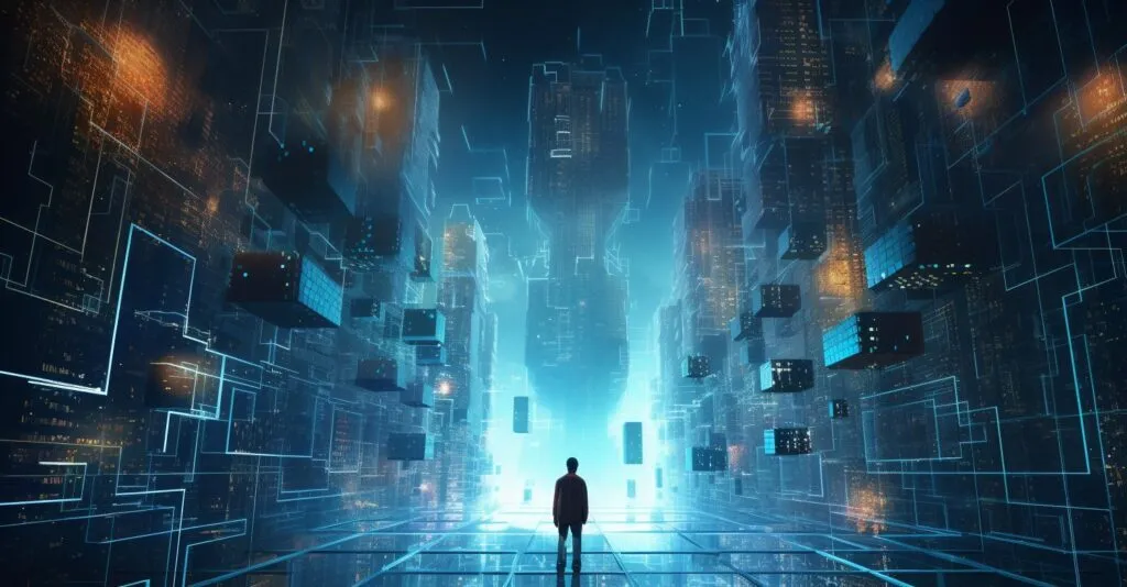 Tax Identity Theft Digital Fortress