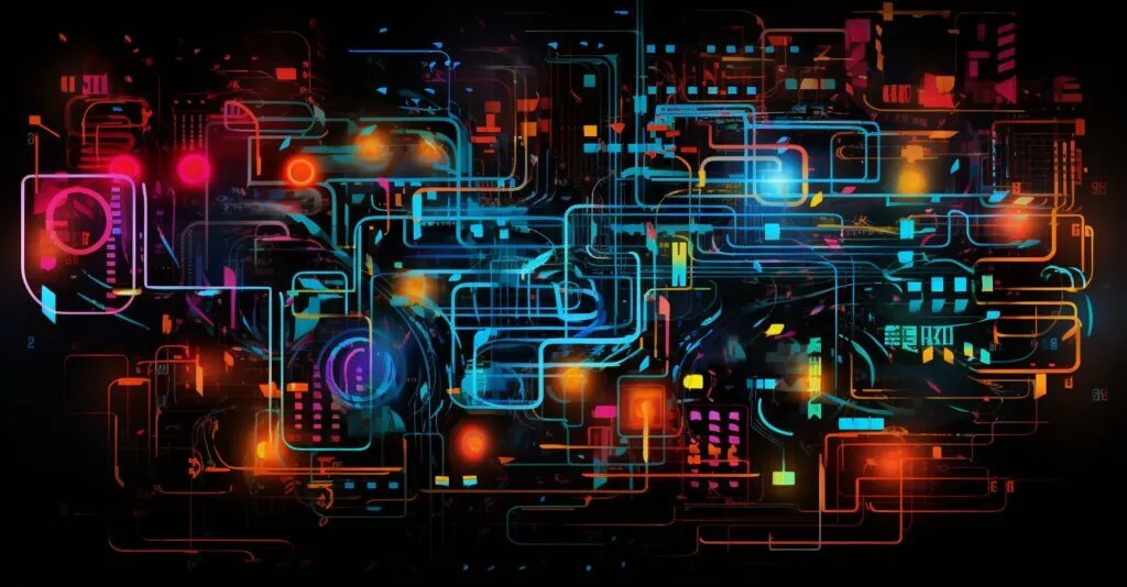 The Dance Of Password Complexity