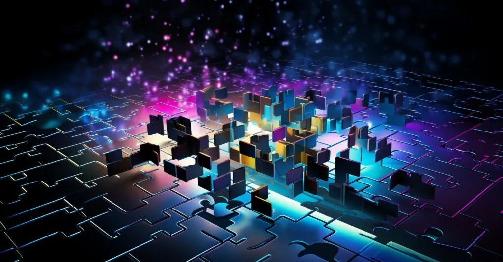 What Is Data Encryption And Decryption