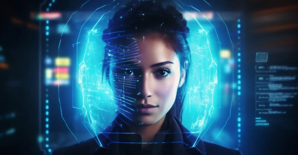 How To Prevent Synthetic Identity Theft