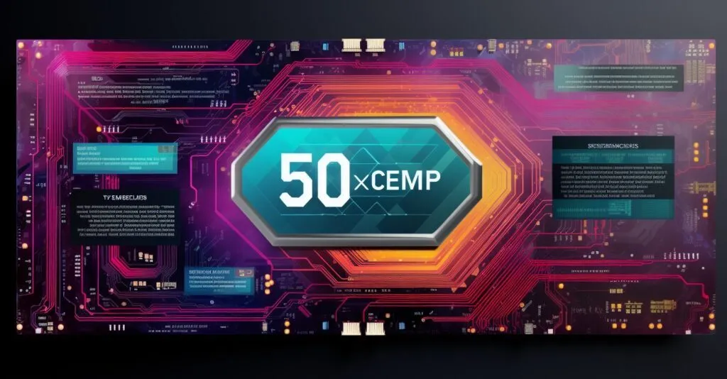 The X.509 Standards Explained